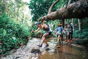 BIB: 
                            <button type="button" onclick="openModal(25370210)" class="btn btn-primary btn-sm float-right btn-popup" data-toggle="modal" data-target=".modal-high-quality">
                        <i class="fas fa-shopping-cart"></i> Add to Cart
                    </button>
                                            <button type="button" onclick="isThisMe(25370210, true)" class="btn btn-success btn-sm float-right btn-popup btn-isme hidden" data-toggle="tooltip" data-placement="bottom" title="นี่คือรูปของคุณใช่ไหม คลิกที่นี่เพื่อเอาเข้าอัลบั้ม">
                        <i class="fas fa-plus"></i> Add to album
                    </button>
                    <button type="button" onclick="isThisMe(25370210, false)" class="btn btn-warning btn-sm float-right btn-popup btn-isnotme hidden">
                        <i class="fas fa-ban"></i> Remove from album
                    </button>